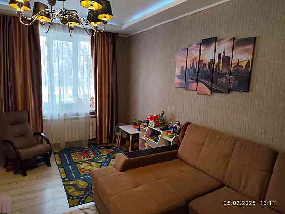 Трешка, ремонт , Юэсс, Донецк