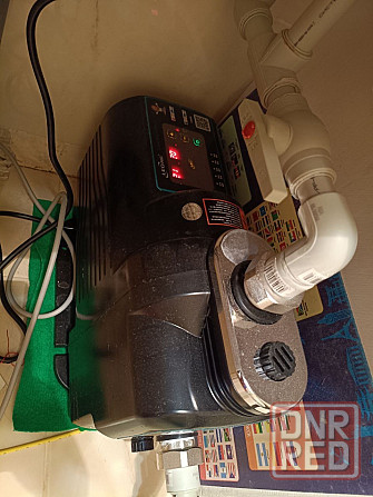 Трешка, ремонт , Юэсс, Донецк - изображение 11