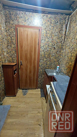 Продается двухкомнатная гостинка Мариуполь - изображение 3