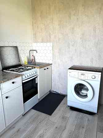 Сдается однокомнатная квартира в Куйбышевском районе Донецк