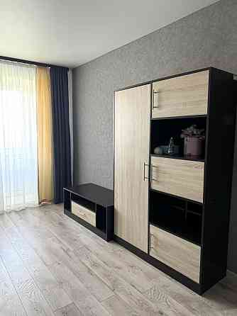 Сдается однокомнатная квартира в Куйбышевском районе Донецк