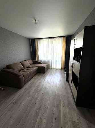 Сдается однокомнатная квартира в Куйбышевском районе Донецк