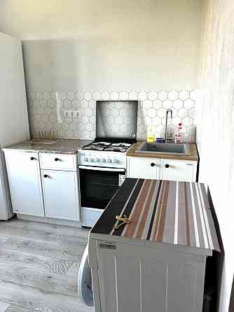 Сдается однокомнатная квартира в Куйбышевском районе Донецк