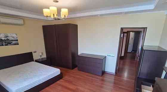 Сдается 2-х комнатная квартира в Киевском районе, улица Челюскинцев, Донецк-Сити Донецк