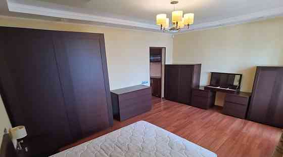 Сдается 2-х комнатная квартира в Киевском районе, улица Челюскинцев, Донецк-Сити Донецк