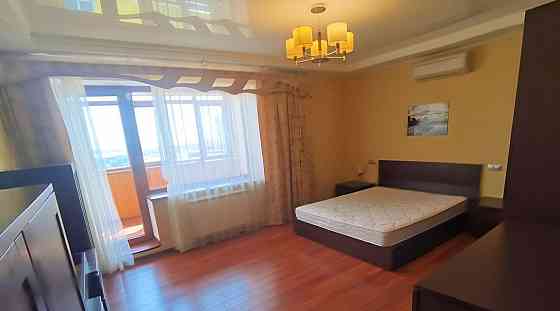 Сдается 2-х комнатная квартира в Киевском районе, улица Челюскинцев, Донецк-Сити Донецк