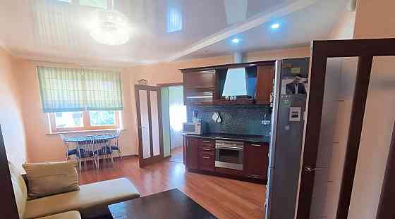 Сдается 2-х комнатная квартира в Киевском районе, улица Челюскинцев, Донецк-Сити Донецк