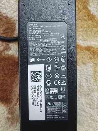 Ноутбук Dell Inspiron 3520 Макеевка