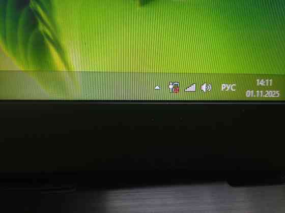 Ноутбук Dell Inspiron 3520 Макеевка