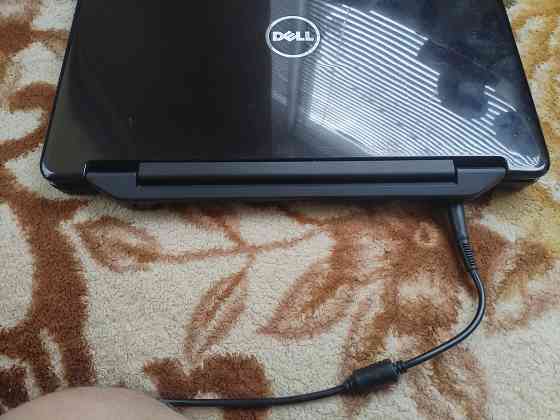 Ноутбук Dell Inspiron 3520 Макеевка