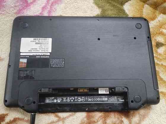 Ноутбук Dell Inspiron 3520 Макеевка