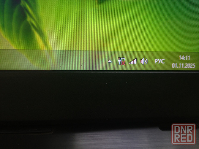 Ноутбук Dell Inspiron 3520 Макеевка - изображение 6