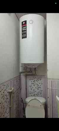 Сантехник-универсал. Монтаж отопления, водоснабжения и сантехники под ключ Донецк Макеевка Донецк