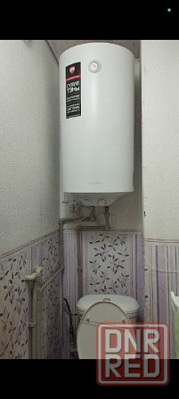 Сантехник-универсал. Монтаж отопления, водоснабжения и сантехники под ключ Донецк Макеевка Донецк - изображение 3