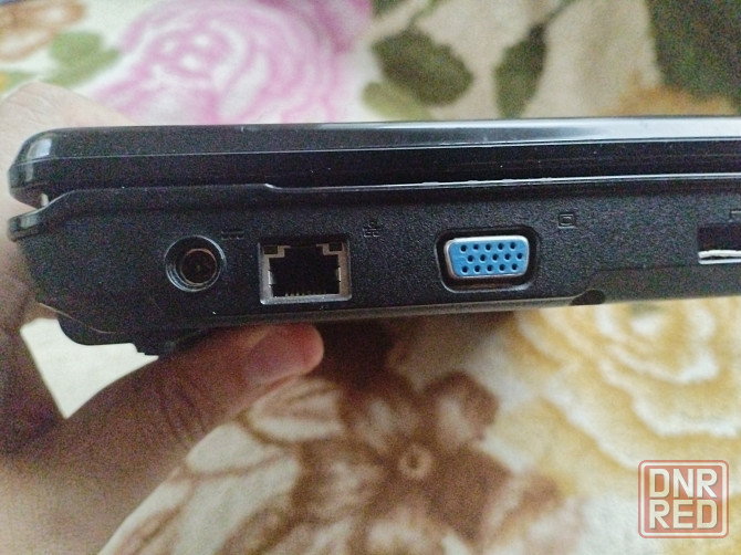 Ноутбук Emachines E725 Макеевка - изображение 6