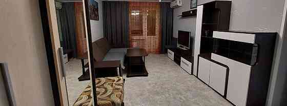 сдается двухкомнатную квартиру в надежные руки в городе донецка в районе Калининский Донецк