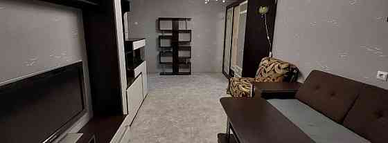 сдается двухкомнатную квартиру в надежные руки в городе донецка в районе Калининский Донецк