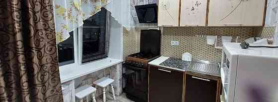 сдается двухкомнатную квартиру в надежные руки в городе донецка в районе Калининский Донецк