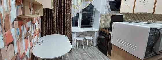 сдается двухкомнатную квартиру в надежные руки в городе донецка в районе Калининский Донецк