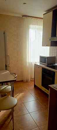 Котята Донецк