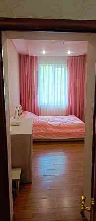 Котята Донецк