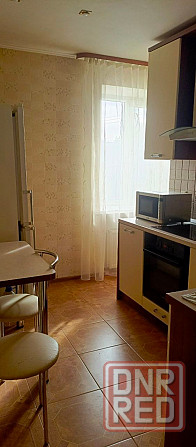 Котята Донецк - изображение 6