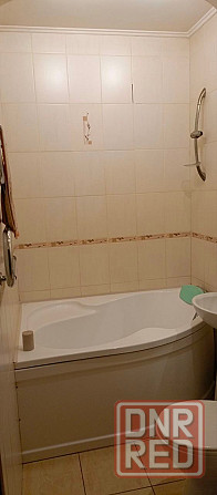 Котята Донецк - изображение 7