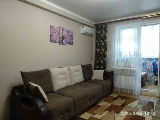 Сдам квартиру возле тц "Прага" Макеевка