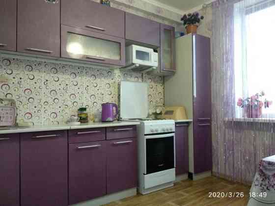 Сдам квартиру возле тц "Прага" Макеевка