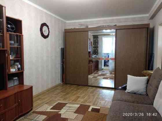 Сдам квартиру возле тц "Прага" Макеевка