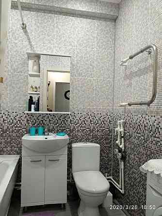 Сдам квартиру возле тц "Прага" Макеевка