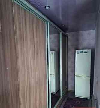 Сдается отличный двухуровневый дом в Пролетарском районе! Донецк