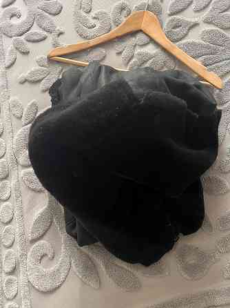 дубленка (78 см) Донецк