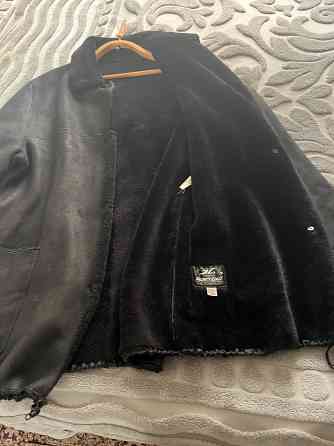 дубленка (78 см) Донецк