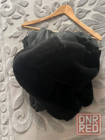 дубленка (78 см) Донецк - изображение 5