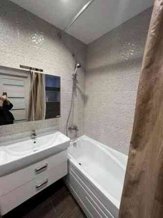 Сдается двухкомнатная квартира в Ленинском районе, ул. Рослого. Донецк