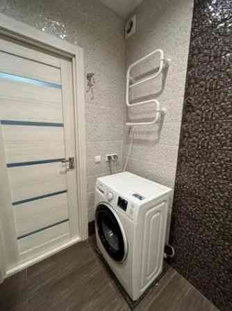 Сдается двухкомнатная квартира в Ленинском районе, ул. Рослого. Донецк