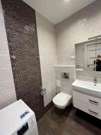 Сдается двухкомнатная квартира в Ленинском районе, ул. Рослого. Донецк