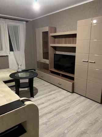 Сдается двухкомнатная квартира в Ленинском районе, ул. Рослого. Донецк