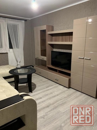 Сдается двухкомнатная квартира в Ленинском районе, ул. Рослого. Донецк - изображение 5