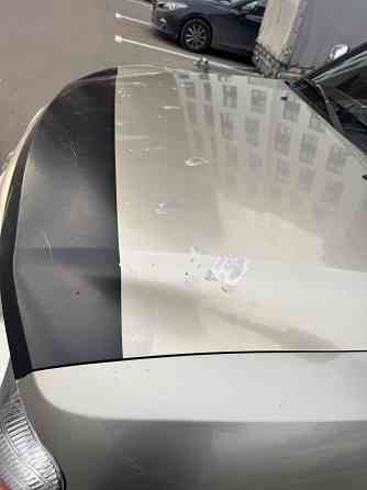 Продаю паджерика Донецк