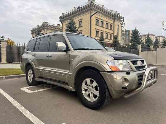 Продаю паджерика Донецк