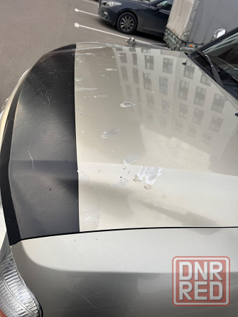 Продаю паджерика Донецк - изображение 6