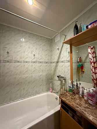 Сдам 2-комнатную квартиру в Киевском районе, Шахтерская площадь. Донецк