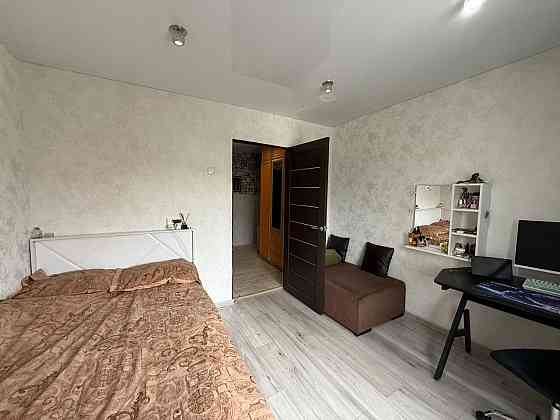 Сдам 2-комнатную квартиру в Киевском районе, Шахтерская площадь. Донецк