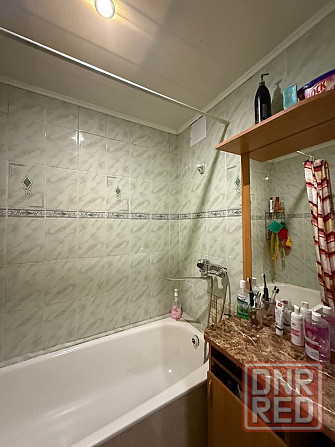 Сдам 2-комнатную квартиру в Киевском районе, Шахтерская площадь. Донецк - изображение 3