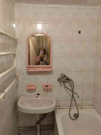 Продажа квартиры на Речной! Донецк