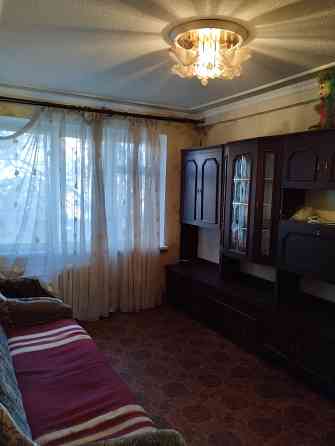 Продажа квартиры на Речной! Донецк