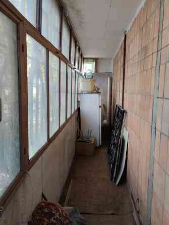 Продажа квартиры на Речной! Донецк