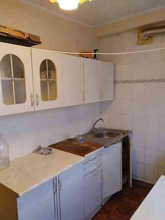 Продажа квартиры на Речной! Донецк